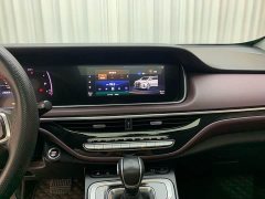 Trumpchi M6 2021 PRO 270T Automatic Deluxe Edition - фото 11