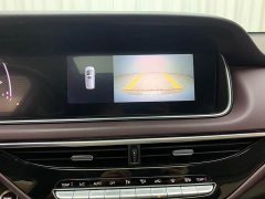 Trumpchi M6 2021 PRO 270T Automatic Deluxe Edition - фото 12