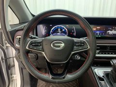 Trumpchi M6 2021 PRO 270T Automatic Deluxe Edition - фото 13