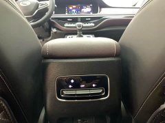 Trumpchi M6 2021 PRO 270T Automatic Deluxe Edition - фото 14