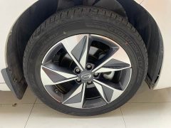 Trumpchi M6 2021 PRO 270T Automatic Deluxe Edition - фото 15