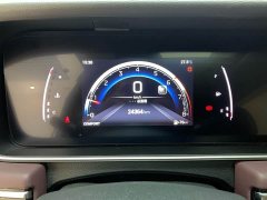 Trumpchi M6 2021 PRO 270T Automatic Deluxe Edition - фото 16
