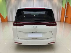 Trumpchi M6 2021 PRO 270T Automatic Deluxe Edition - фото 5