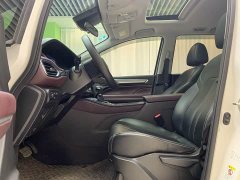 Trumpchi M6 2021 PRO 270T Automatic Deluxe Edition - фото 7