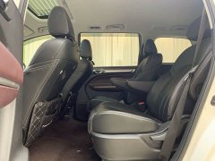 Trumpchi M6 2021 PRO 270T Automatic Deluxe Edition - фото 8