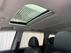 Trumpchi M6 2021 PRO 270T Automatic Deluxe Edition - фото 9
