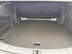 Mercedes-Benz E-Class Facelift E 300 L Fashion - фото 14