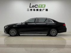 Mercedes-Benz E-Class Facelift E 300 L Fashion - фото 2