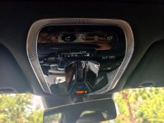 Mercedes-Benz S-Class S 450 L 4MATIC - фото 10