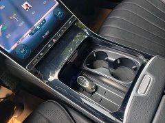 Mercedes-Benz S-Class S 450 L 4MATIC - фото 12