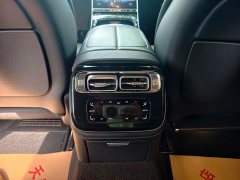 Mercedes-Benz S-Class S 450 L 4MATIC - фото 16