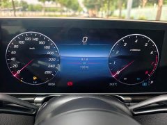 Mercedes-Benz S-Class S 450 L 4MATIC - фото 7
