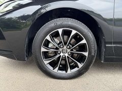 Lexus Asia Dragon 2.0L Deluxe Edition - фото 13