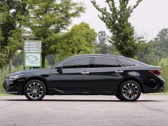 Lexus Asia Dragon 2.0L Deluxe Edition - фото 14