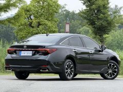 Lexus Asia Dragon 2.0L Deluxe Edition - фото 17