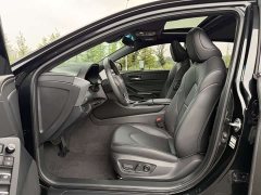 Lexus Asia Dragon 2.0L Deluxe Edition - фото 4