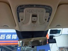 Mercedes-Benz V-Class 2021 V 260 L Long Wheelbase Luxury Edition - фото 14