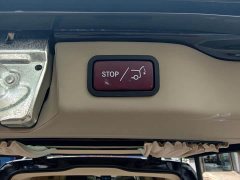 Mercedes-Benz V-Class 2021 V 260 L Long Wheelbase Luxury Edition - фото 5