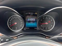 Mercedes-Benz V-Class 2021 V 260 L Long Wheelbase Luxury Edition - фото 9