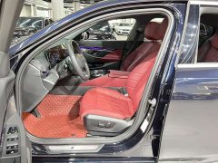 BMW 5 Series 525Li M Sports Package - фото 4
