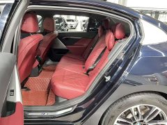 BMW 5 Series 525Li M Sports Package - фото 6
