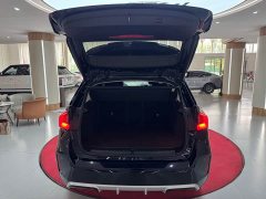 BMW X1 sDrive25Li M Sports Package - фото 10