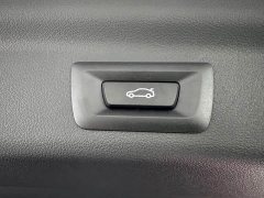 BMW X1 sDrive25Li M Sports Package - фото 11