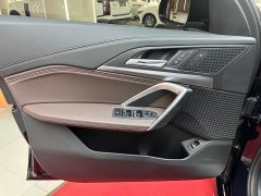BMW X1 sDrive25Li M Sports Package - фото 12