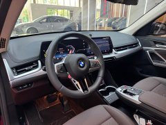 BMW X1 sDrive25Li M Sports Package - фото 13