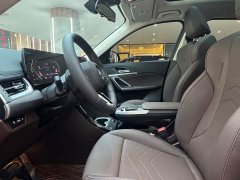 BMW X1 sDrive25Li M Sports Package - фото 14