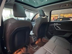 BMW X1 sDrive25Li M Sports Package - фото 15