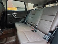 BMW X1 sDrive25Li M Sports Package - фото 16