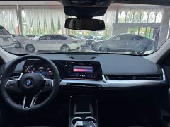 BMW X1 sDrive25Li M Sports Package - фото 17
