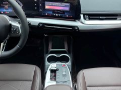 BMW X1 sDrive25Li M Sports Package - фото 18