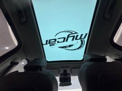 BMW X1 sDrive25Li M Sports Package - фото 19