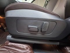 BMW X1 sDrive25Li M Sports Package - фото 20