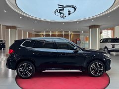 BMW X1 sDrive25Li M Sports Package - фото 4