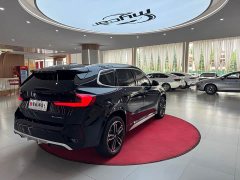 BMW X1 sDrive25Li M Sports Package - фото 5