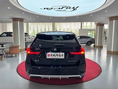 BMW X1 sDrive25Li M Sports Package - фото 6