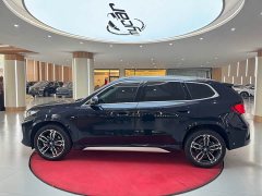 BMW X1 sDrive25Li M Sports Package - фото 8