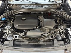 BMW X1 sDrive25Li M Sports Package - фото 9