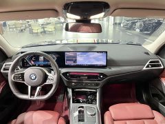 BMW 3 Series 325Li M Sports Package - фото 5