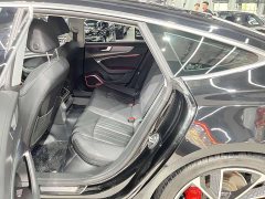 Audi A7 40 TFSI luxury - фото 6