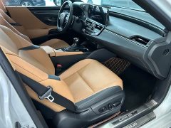 Lexus ES 2022 300h Luxury Edition - фото 10