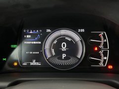 Lexus ES 2022 300h Luxury Edition - фото 14