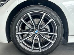 BMW 3 Series 325Li M Sport Package - фото 20