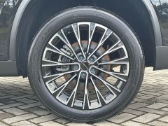 Lynk & Co Xingtu Lingyun 300T 2WD Xingyao Edition - фото 11