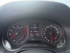 Audi Q2L 2018 35 TFSI Launch Exclusive Edition China VI - фото 13