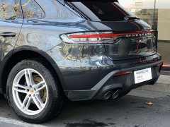 Porsche Macan 2.0T - фото 10