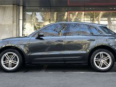 Porsche Macan 2.0T - фото 3